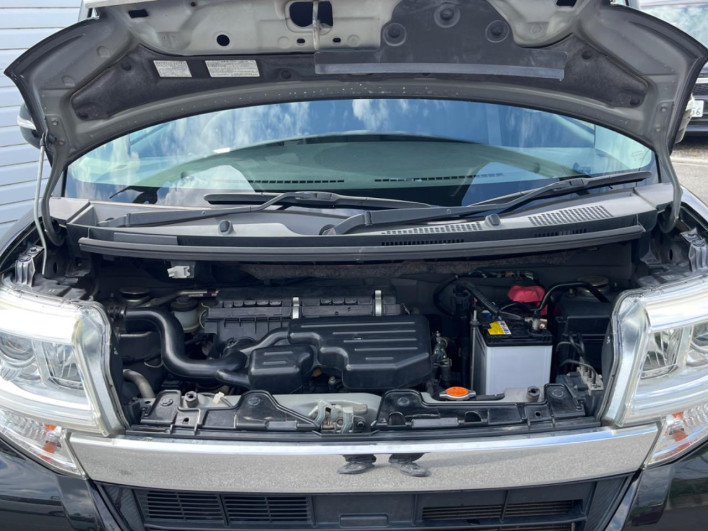 2017 Daihatsu Tanto DBA-LA600S (UW-6a30be6fd4238)[4]