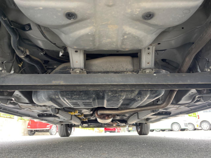 2017 Daihatsu Tanto DBA-LA600S (UW-6a30be6fd4238)[13]
