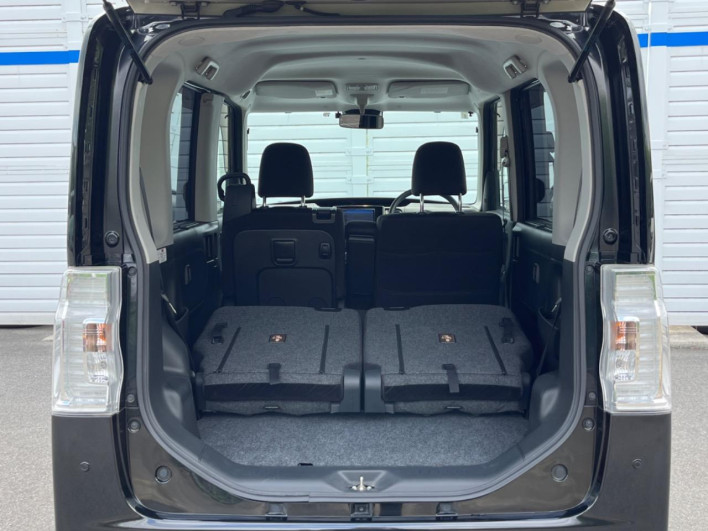 2017 Daihatsu Tanto DBA-LA600S (UW-6a30be6fd4238)[27]