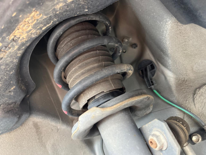 2017 Daihatsu Tanto DBA-LA600S (UW-6a30be6fd4238)[10]