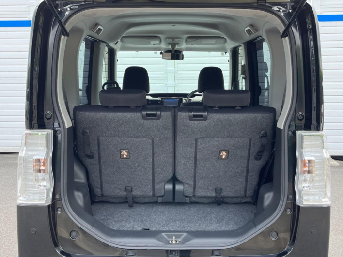 2017 Daihatsu Tanto DBA-LA600S (UW-6a30be6fd4238)[26]