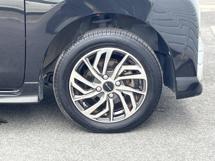 2017 Daihatsu Tanto DBA-LA600S (UW-6a30be6fd4238)[29]