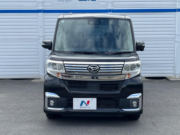 2017 Daihatsu Tanto DBA-LA600S (UW-6a30be6fd4238)[17]