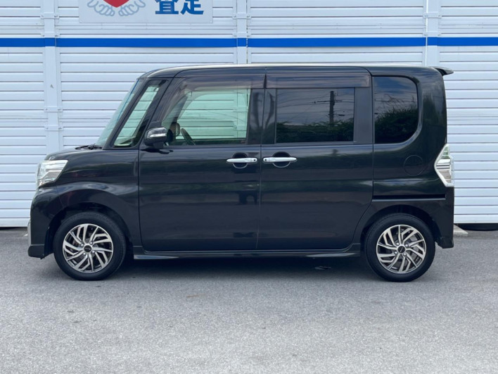 2017 Daihatsu Tanto DBA-LA600S (UW-6a30be6fd4238)[23]