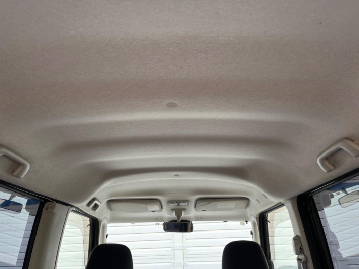 2017 Daihatsu Tanto DBA-LA600S (UW-6a30be6fd4238)[28]