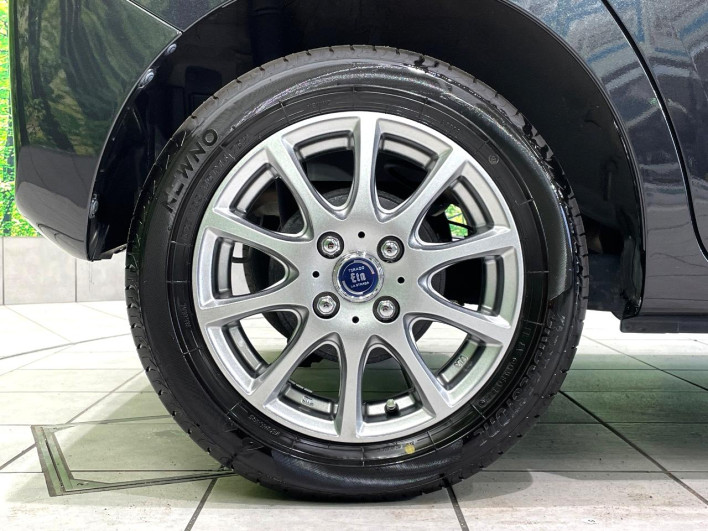 2018 Daihatsu Tanto DBA-LA600S (UW-6a30be7136014)[29]