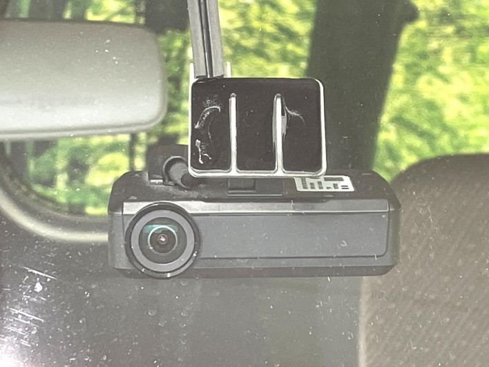 2018 Daihatsu Tanto DBA-LA600S (UW-6a30be7136014)[6]