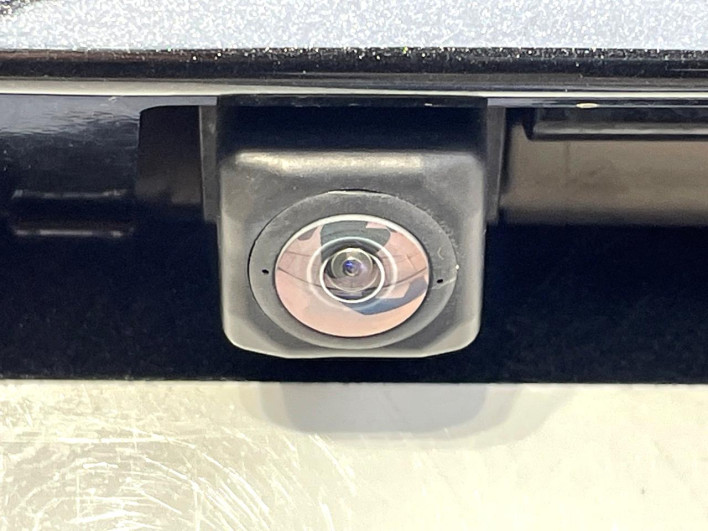 2018 Daihatsu Tanto DBA-LA600S (UW-6a30be7136014)[14]
