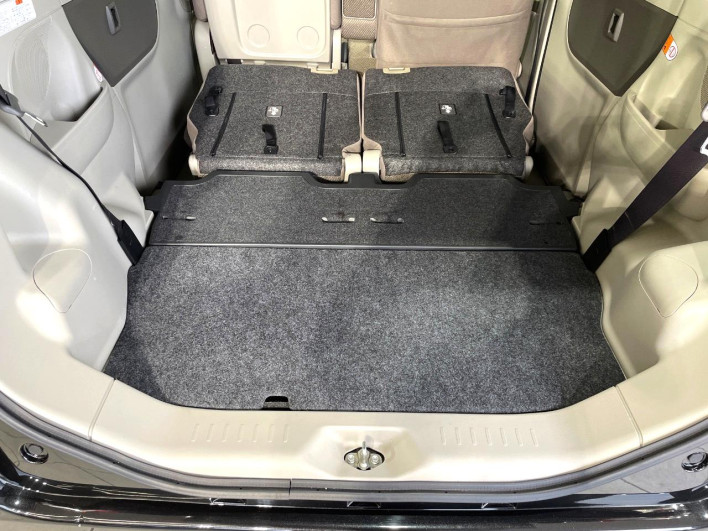 2018 Daihatsu Tanto DBA-LA600S (UW-6a30be7136014)[10]