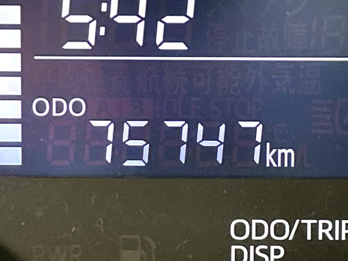 2018 Daihatsu Tanto DBA-LA600S (UW-6a30be7136014)[2]