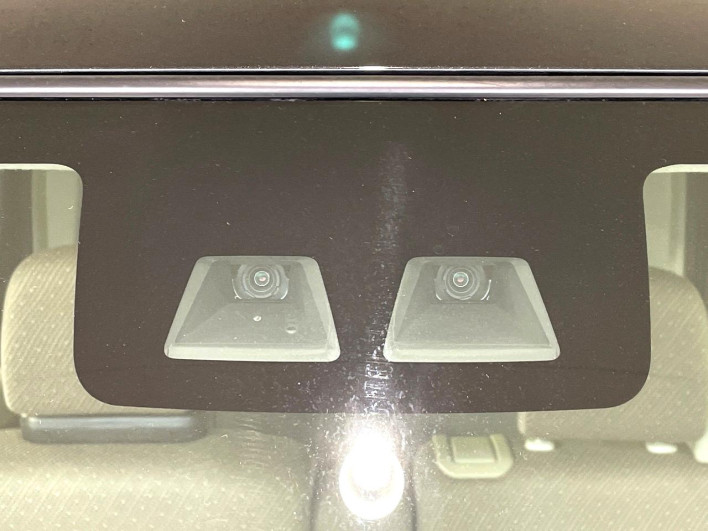 2018 Daihatsu Tanto DBA-LA600S (UW-6a30be7136014)[5]