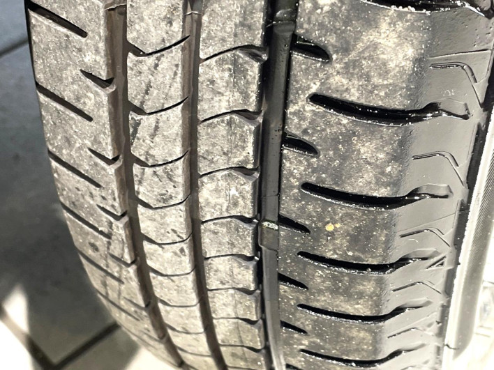 2018 Daihatsu Tanto DBA-LA600S (UW-6a30be7136014)[28]