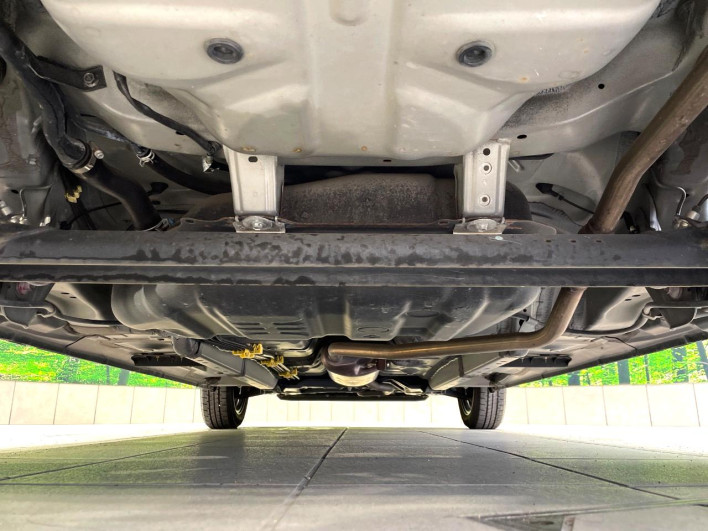 2018 Daihatsu Tanto DBA-LA600S (UW-6a30be7136014)[15]