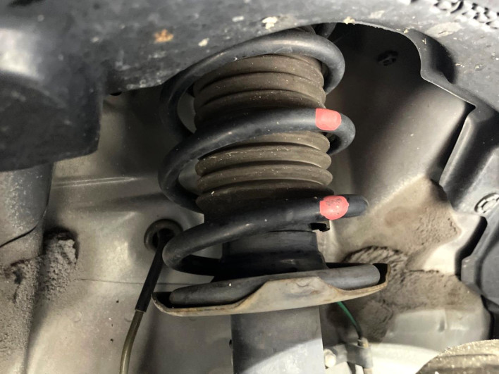 2018 Daihatsu Tanto DBA-LA600S (UW-6a30be7136014)[27]