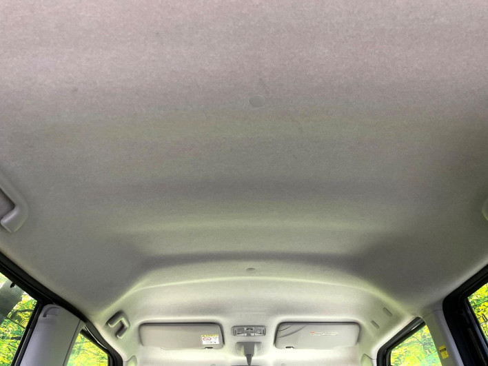 2018 Daihatsu Tanto DBA-LA600S (UW-6a30be7136014)[12]
