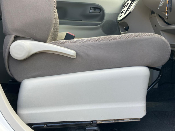 2019 Daihatsu Tanto DBA-LA600S (UW-6a30be72d832c)[23]