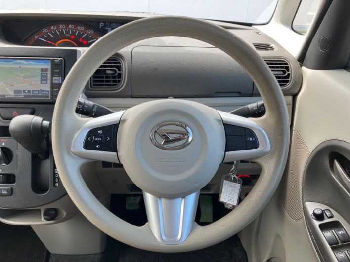 2019 Daihatsu Tanto DBA-LA600S (UW-6a30be72d832c)[21]
