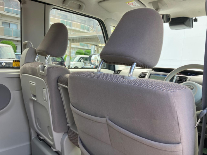 2019 Daihatsu Tanto DBA-LA600S (UW-6a30be72d832c)[18]