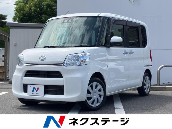 2019 Daihatsu Tanto DBA-LA600S (UW-6a30be72d832c)[3]
