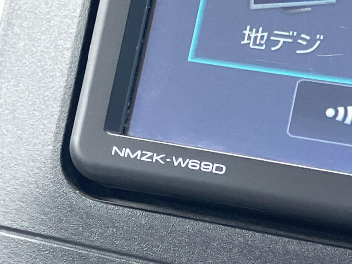 2019 Daihatsu Tanto DBA-LA600S (UW-6a30be72d832c)[28]