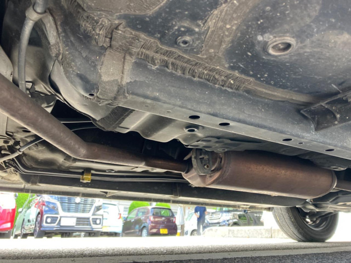 2019 Daihatsu Tanto DBA-LA600S (UW-6a30be72d832c)[11]