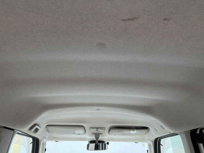 2019 Daihatsu Tanto DBA-LA600S (UW-6a30be72d832c)[16]