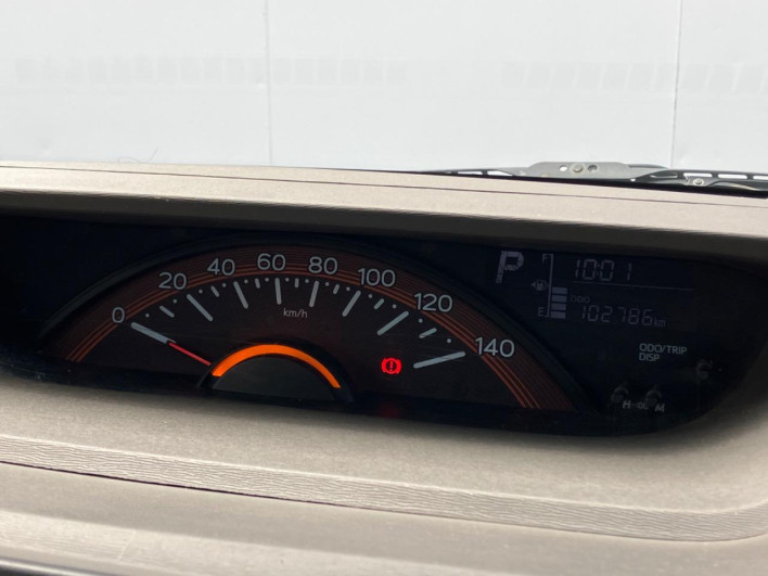 2019 Daihatsu Tanto DBA-LA600S (UW-6a30be72d832c)[25]