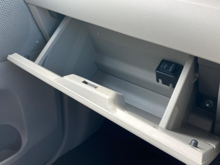 2019 Daihatsu Tanto DBA-LA600S (UW-6a30be72d832c)[24]