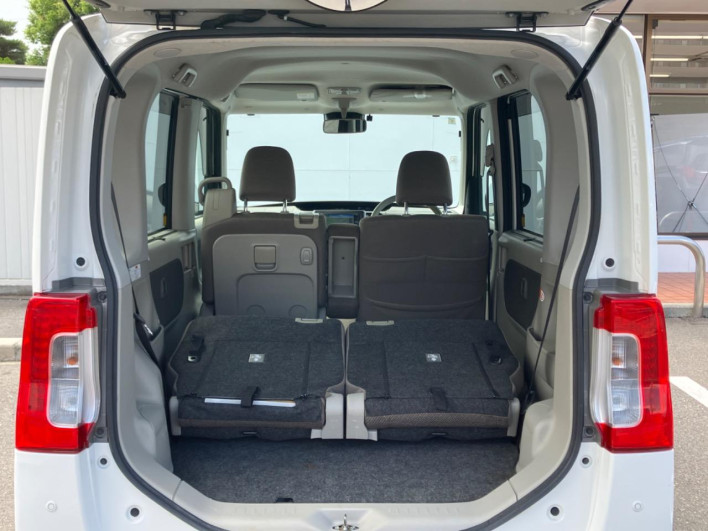 2019 Daihatsu Tanto DBA-LA600S (UW-6a30be72d832c)[15]