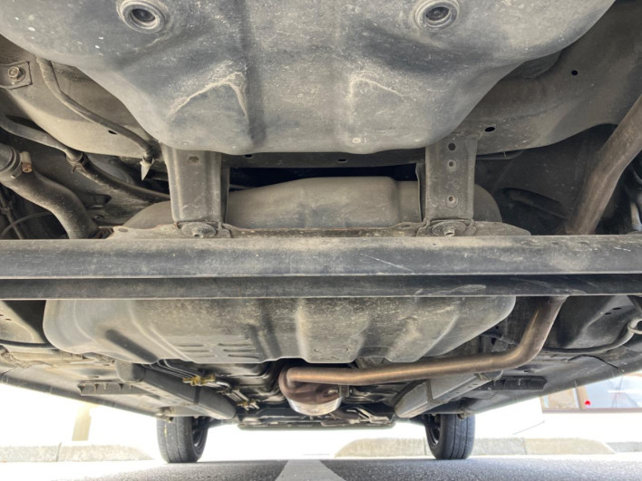 2019 Daihatsu Tanto DBA-LA600S (UW-6a30be72d832c)[10]
