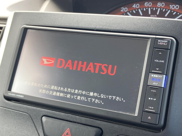 2019 Daihatsu Tanto DBA-LA600S (UW-6a30be72d832c)[26]