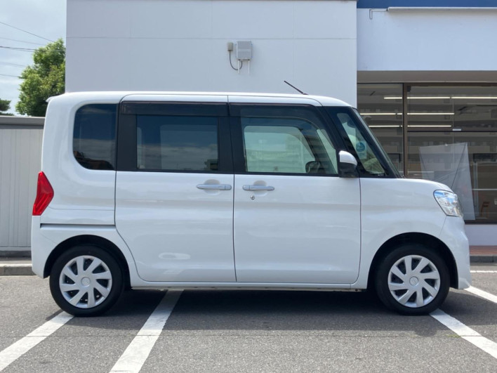 2019 Daihatsu Tanto DBA-LA600S (UW-6a30be72d832c)[7]
