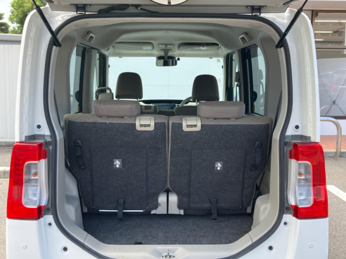 2019 Daihatsu Tanto DBA-LA600S (UW-6a30be72d832c)[14]