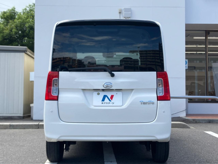 2019 Daihatsu Tanto DBA-LA600S (UW-6a30be72d832c)[9]