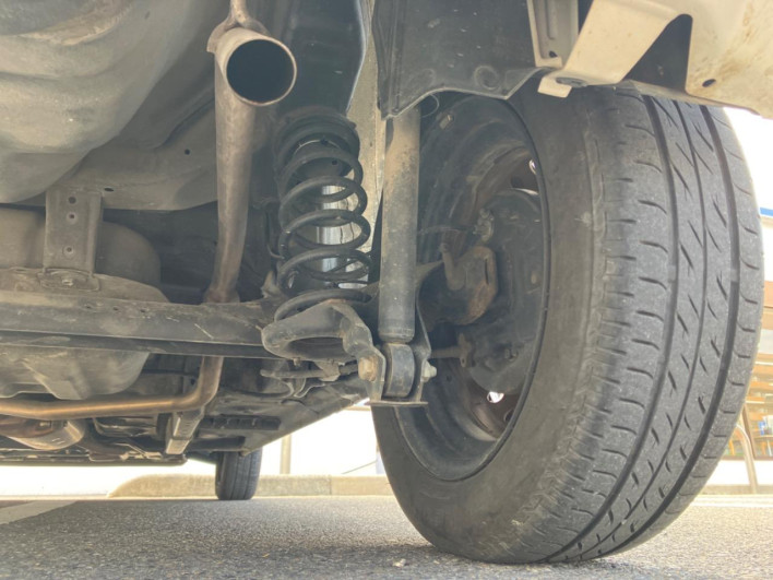 2019 Daihatsu Tanto DBA-LA600S (UW-6a30be72d832c)[13]