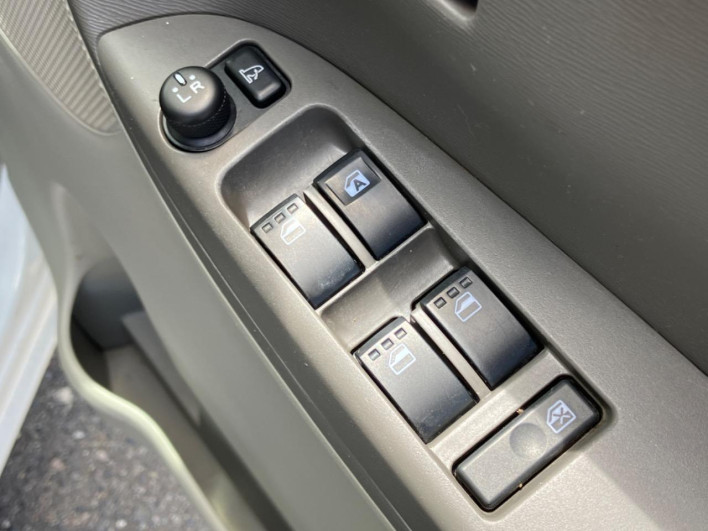 2019 Daihatsu Tanto DBA-LA600S (UW-6a30be72d832c)[22]