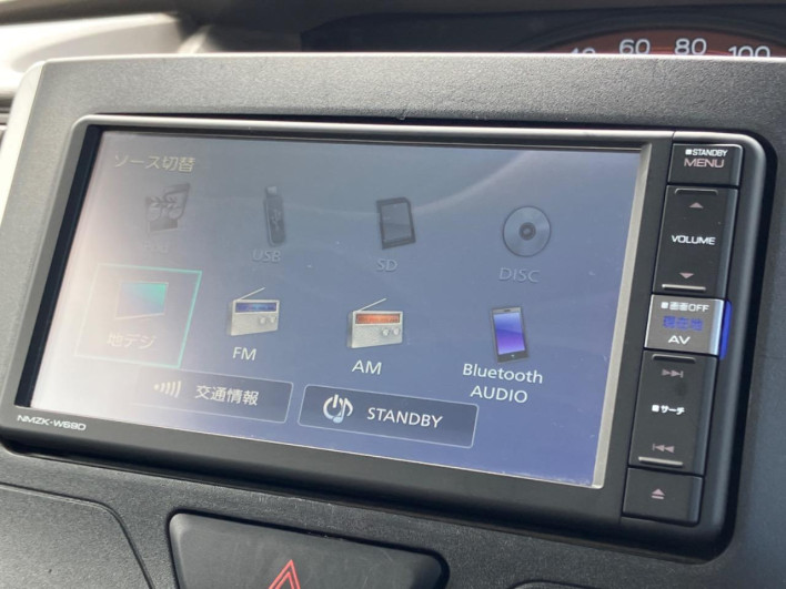 2019 Daihatsu Tanto DBA-LA600S (UW-6a30be72d832c)[27]