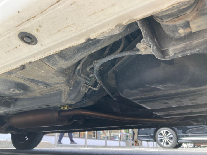 2019 Daihatsu Tanto DBA-LA600S (UW-6a30be72d832c)[12]