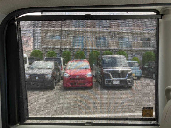 2019 Daihatsu Tanto DBA-LA600S (UW-6a30be72d832c)[19]