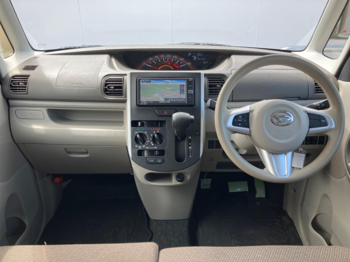2019 Daihatsu Tanto DBA-LA600S (UW-6a30be72d832c)[20]