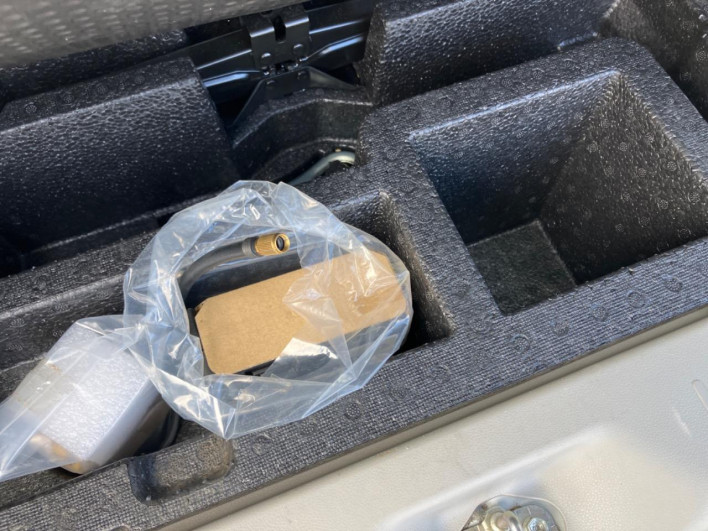 2019 Daihatsu Tanto DBA-LA600S (UW-6a30be72d832c)[17]