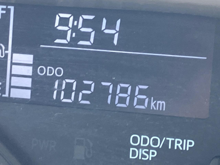 2019 Daihatsu Tanto DBA-LA600S (UW-6a30be72d832c)[2]