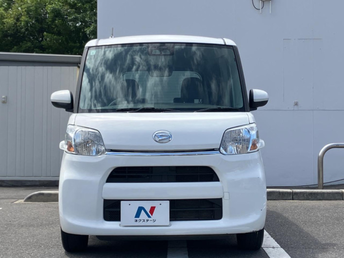 2019 Daihatsu Tanto DBA-LA600S (UW-6a30be72d832c)[5]
