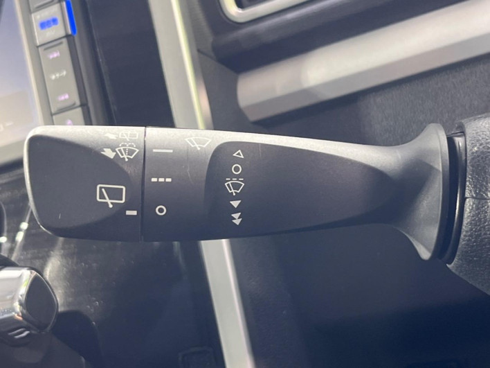 2019 Daihatsu Tanto DBA-LA610S (UW-6a30be7392b96)[18]