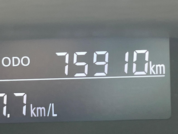 2019 Daihatsu Tanto DBA-LA610S (UW-6a30be7392b96)[2]