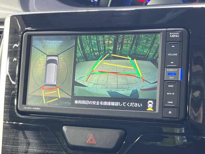 2019 Daihatsu Tanto DBA-LA610S (UW-6a30be7392b96)[13]