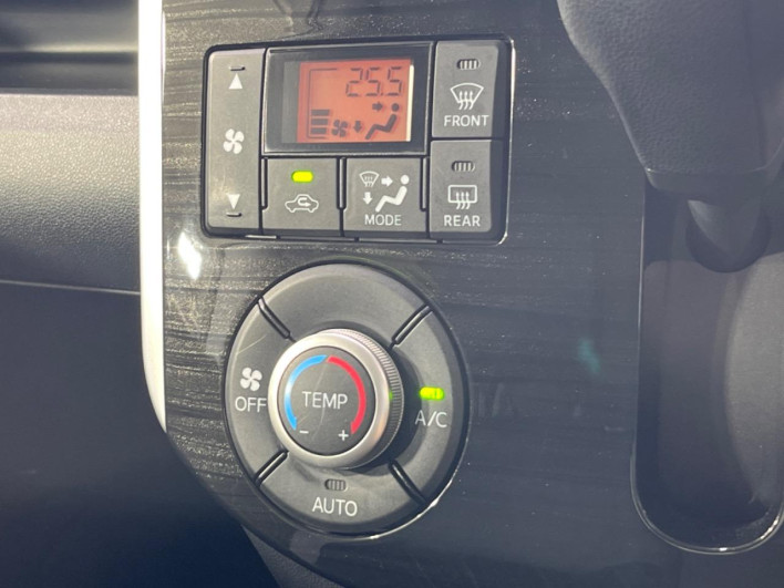 2019 Daihatsu Tanto DBA-LA610S (UW-6a30be7392b96)[14]