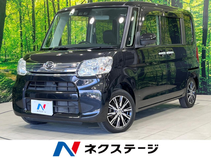 2019 Daihatsu Tanto DBA-LA610S (UW-6a30be7392b96)[3]
