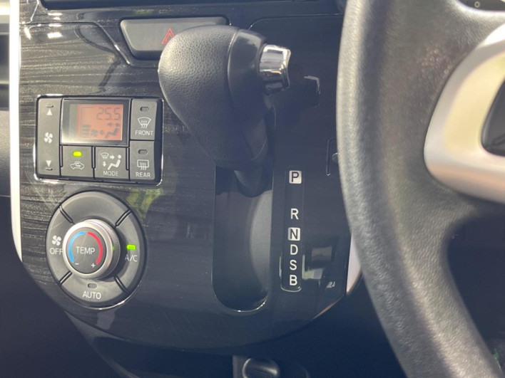 2019 Daihatsu Tanto DBA-LA610S (UW-6a30be7392b96)[15]