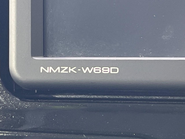 2019 Daihatsu Tanto DBA-LA610S (UW-6a30be7392b96)[9]